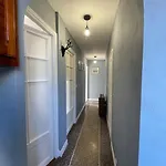 アパート Charming 3 Bedrooms Seaside 2 Bedrooms Available Before 20 ニース