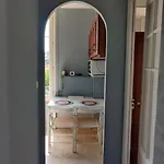 Διαμέρισμα Charming 3 Bedrooms Seaside 2 Bedrooms Available Before 20